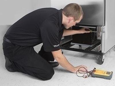 الخط الساخن لصيانة سيمنس بحلوان