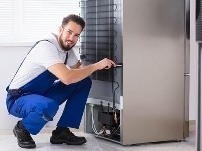 اصلاح سيمنس بحلوان