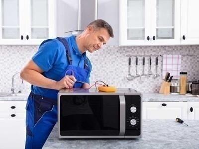 رقم صيانة سيمنس حلوان