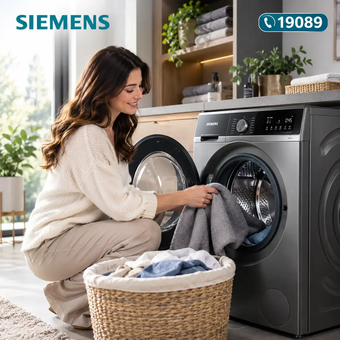 siemens questions siemens questions