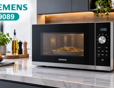- مراجعة ماركات شبكة سبورت. - مراجعة ماركات شبكة نمبر. - تحديث اضافات شبكة ميتننس وي. - تحديث اضافات شبكة نمبر. - تصميم صور لصفحة ال جي الرئيسية. - تعديل ونشر مقالة "نصائح للحفاظ على كفاءة ديب فريزر الاسكا وتجنب الأعطال" - اضافة صور للمقالة. - تحويل صور ل ويب بي، وتعديل حجم الصورة ل أقل من 80kb. - اضافة ميتا ديسكريبشن، عنوان سيو، عبارة رئيسية. - تحسين قابلية القراءة والسيو. - اضافة لينكات. - اضافة صفحة contact-us لماركة : - اضافة عناويين. - اضافة لينكات+ صورة. - تحسين قابلية القراءة والسيو. إصلاح ميكروويف سيمنس